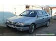 Nissan Sunny 1.4, 1993 г.в., фото №4