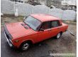 ВАЗ Lada 2107 1.5, 1991 г.в., фото №4