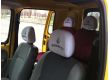 Renault Kangoo 1.5, 2006 г.в., фото №5