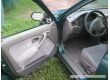 Honda Civic 1.4, 1995 г.в., фото №10