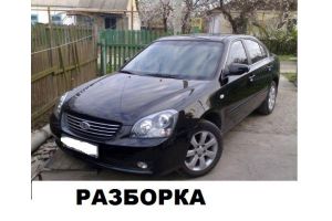 KIA/Magentis,2.0(2007 г.)