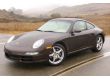 Porsche 911 Carrera S 3.8, 2008 г.в., фото №2