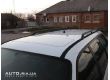 Volkswagen Passat B3 1.9, 1989 г.в., фото №12
