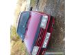 ВАЗ Lada 21099 Samara 1.5, 1998 г.в., фото №1