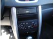 Peugeot 207 1.4, 2012 г.в., фото №14