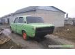 ВАЗ Lada 2106 1.5, 1985 г.в., фото №3