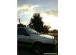 ВАЗ Lada 2109 Samara 1.5, 2005 г.в., фото №1