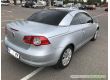 Volkswagen 1500 2.0, 2006 г.в., фото №17