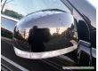 Chevrolet Captiva 2.4, 2017 г.в., фото №23
