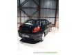 ЗАЗ Forza 1.5, 2011 г.в., фото №6
