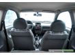 Opel Corsa 1.0, 2001 г.в., фото №9