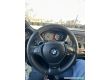 BMW X5 3.0, 2011 г.в., фото №6