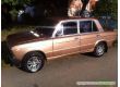 ВАЗ Lada 2106 1.6, 1984 г.в., фото №3