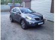 KIA Sportage 2.0, 2011 г.в., фото №6