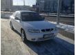 Daewoo Nubira 1.6, 2000 г.в., фото №3