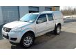 Great Wall Wingle 2.4, 2013 г.в., фото №3