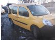 Renault Kangoo 1.5, 2008 г.в., фото №2