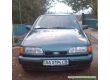 Ford Scorpio 2.0, 1990 г.в., фото №2