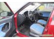 Skoda Fabia 1.2, 2008 г.в., фото №6
