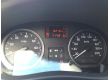 Renault Sandero Stepway 1.6, 2012 г.в., фото №6