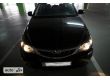 Subaru Impreza Wagon 2.0, 2008 г.в., фото №5
