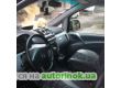 Mercedes-Benz Vito 2.2, 2006 г.в., фото №7