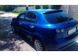 Chevrolet Lacetti 1.2, 2007 г.в., фото №4