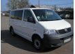 Volkswagen Transporter T5 2.5, 2007 г.в., фото №2