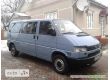 Volkswagen Transporter T4 2.5, 2001 г.в., фото №2