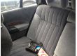 Opel Omega 2.5, 1996 г.в., фото №7
