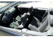 Renault Megane Cabriolet 1.5, 2006 г.в., фото №4