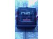 Fiat Doblo 1.4, 2006 г.в., фото №5