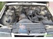 Volvo 740 2.3, 1990 г.в., фото №9