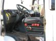Mercedes-Benz Vario 4.3, 1998 г.в., фото №4