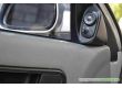 Chevrolet Nubira 1.8, 2004 г.в., фото №3