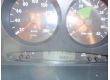 IVECO Daily 2.3, 2004 г.в., фото №12