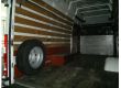IVECO 65C 3.0, 2007 г.в., фото №12