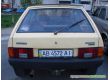 ВАЗ Lada 21083 1.5, 1988 г.в., фото №3
