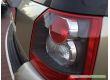 Land Rover Freelander 3.2, 2008 г.в., фото №4