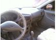 Mitsubishi Colt 1.3, 1994 г.в., фото №21