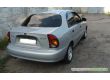 Daewoo Lanos 1.5, 2011 г.в., фото №3