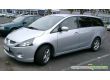 Mitsubishi Grandis 2.3, 2007 г.в., фото №1