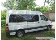 Mercedes-Benz Sprinter 2.0, 2007 г.в., фото №2