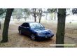 Ford Contour 2.0, 1995 г.в., фото №2