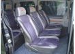 Renault Trafic 2.0, 2009 г.в., фото №8