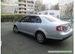 Volkswagen Jetta 1.9, 2008 г.в., фото №4