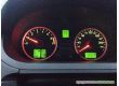 Ford Fiesta 1.4, 2005 г.в., фото №5