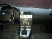 Ford Mondeo 2.0, 2006 г.в., фото №7