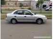 Hyundai Accent 1.3, 2002 г.в., фото №10