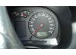 Volkswagen Bora 1.6, 2003 г.в., фото №5